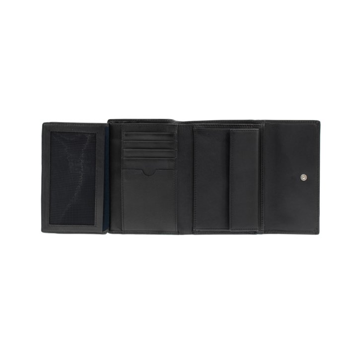 JOOP! Cosma SOFISTICATO black